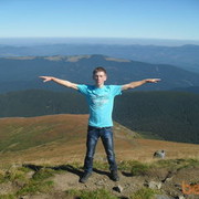 ���������� ���������-�����������, ���� ������� ����, 32 ����, ������������ 