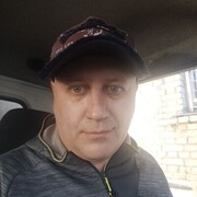  ,  , 40