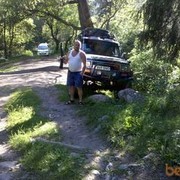 ���������� ����, ���� ������� ����, 45 ���, ������������ ��� ������