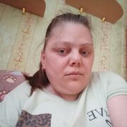 ���������� �����, ���� ������� ����, 37 ���, ������������ ��� ����� � ���������, c�������� ���������, ���������