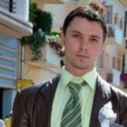 ���������� ��������, ���� ������� ����, 37 ���, ������������ ��� ������, ����� � ���������, c�������� ���������