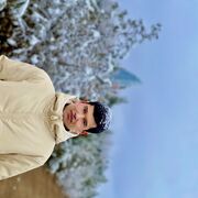  ,   Sapa, 20 ,   ,   