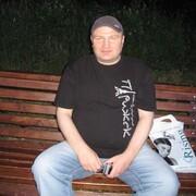  ,   , 53 ,     , c , 