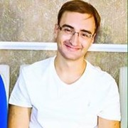  ,   Vlad, 28 ,   ,   , c 