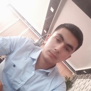 ���������� ���������, ���� ������� ����, 33 ����, ������������ ��� ����� � ���������, c�������� ���������, ���������