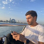 ���������� ������, ���� ������� ������, 29 ���, ������������ ��� ������, ����� � ���������, c�������� ���������