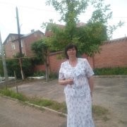  ,   Lana, 62 ,   ,   , c 