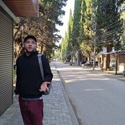  ,   , 31 ,   ,   , c , 