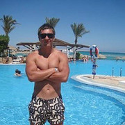  ,   Maksim, 40 ,     , c 
