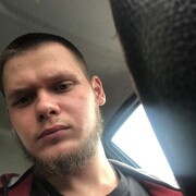 ���������� �������, ���� ������� ��������, 27 ���, ������������ ��� ������, ����� � ���������, ���������