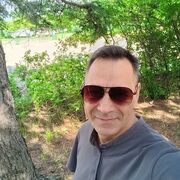  ,   , 47 ,   ,   