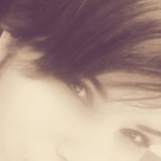  --,   , 34 ,   ,   , c 