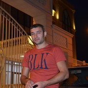  ,   Farman, 45 ,     , c 