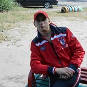  ,   , 33 ,   ,   , c 