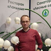  ,   , 46 ,   ,   , c , 