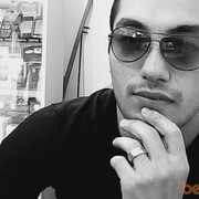  ,   Ceyhun, 37 ,   
