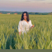 ���������� ������, ���� ������� ���������, 25 ���, ������������ ��� ����� � ���������, c�������� ���������