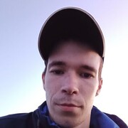  ,   Vlad, 26 ,   ,   , c 