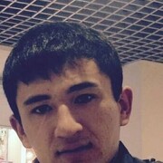  ,    , 32 ,   ,   