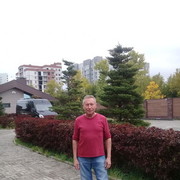  ,   , 64 ,  