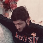 ,   , 30 ,     , c , 
