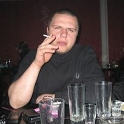 ���������� ������, ���� ������� �������, 38 ���, ������������ ��� ������, ����� � ���������, c�������� ���������, ���������