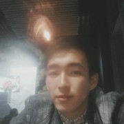  ,   Muhamnad, 29 ,     , c , 