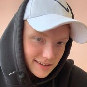 ���������� ������������, ���� ����� ����, 21 ���, ������������ ��� ������, ����� � ���������