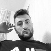  ,  Temuri, 30
