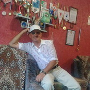  ,   , 57 ,   