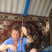 ���������� ��������������, ���� ������� ���, 61 ���, ������������ ��� ����� � ���������, c�������� ���������