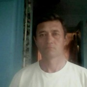  ,   , 55 ,   ,   , c 