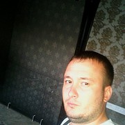  ,   Goress, 35 ,   