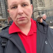  ,   , 38 ,   ,   