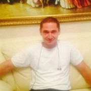 ���������� �������, ���� ������� ������, 45 ���, ������������ ��� ������