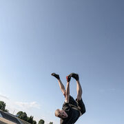 ���������� �����, ���� ������� �����, 35 ���, ������������ ��� ������, ����� � ���������, c�������� ���������, ���������