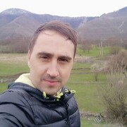  ,  , 40