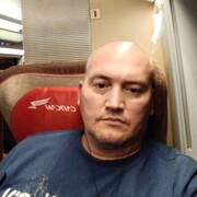 ���������� ������, ���� ������� ����, 46 ���, ������������ ��� ������, ����� � ���������, c�������� ���������