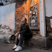 ���������� ������, ���� ������� ������, 24 ����, ������������ ��� ������, ����� � ���������, c�������� ���������