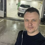 ���������� ������, ���� ������� �����, 42 ����, ������������ ��� ������, ����� � ���������, c�������� ���������