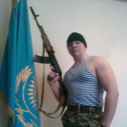 ���������� �������, ������� ������, 43