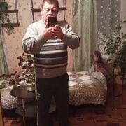 ���������� �����, ���� ������� ������, 48 ���, ������������ ��� ������, ����� � ���������