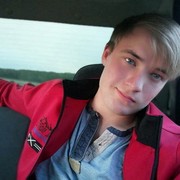 ���������� ������������, ���� ������� ��, 27 ���, ������������ ��� ������, ����� � ���������, c�������� ���������