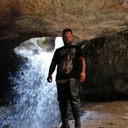 ���������� ������, ���� ������� Ruslan, 38 ���, ������������ ��� ������, ����� � ���������, c�������� ���������