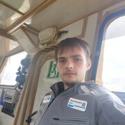  ,  , 31