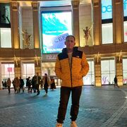  ,   , 50 ,   ,   , c 
