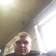 ���������� �����������, ���� ������� �������, 48 ���, ������������ ��� ������, ����� � ���������, c�������� ���������