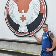  ,   MAX, 37 ,   ,   