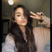  ,   , 21 ,   c , 