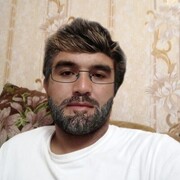 ���������� ��������, ���� ������� ������, 31 ���, ������������ ��� ������, ����� � ���������